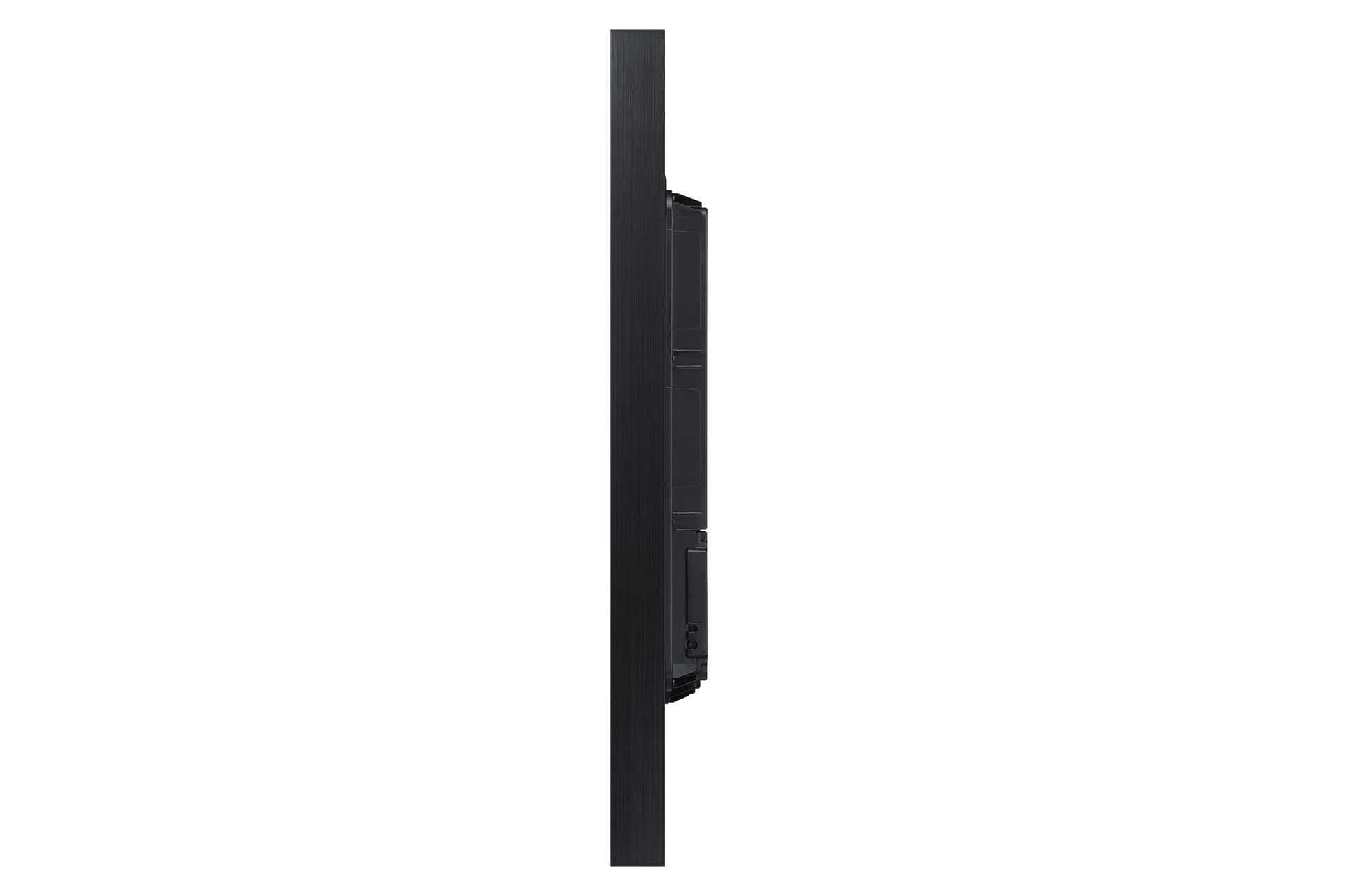 Samsung OH55A-S — miniatura 5