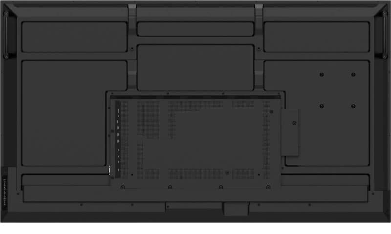 Viewsonic CDE5514-2C — miniatura 5