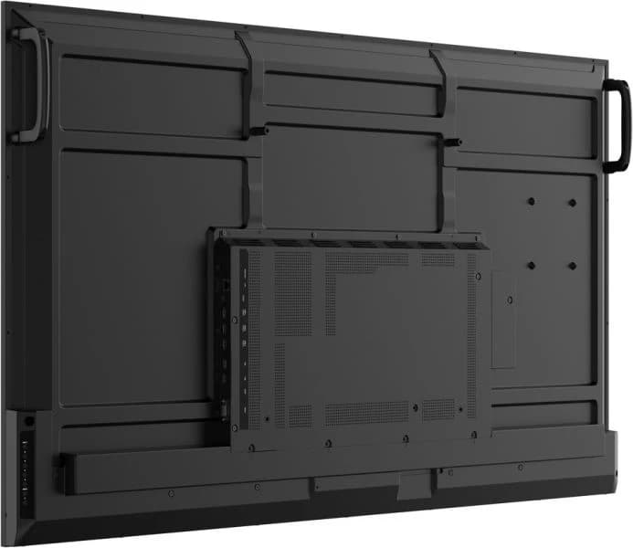 Viewsonic CDE5514-2C — miniatura 6