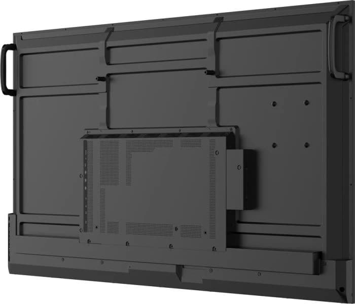 Viewsonic CDE5514-2C — miniatura 7