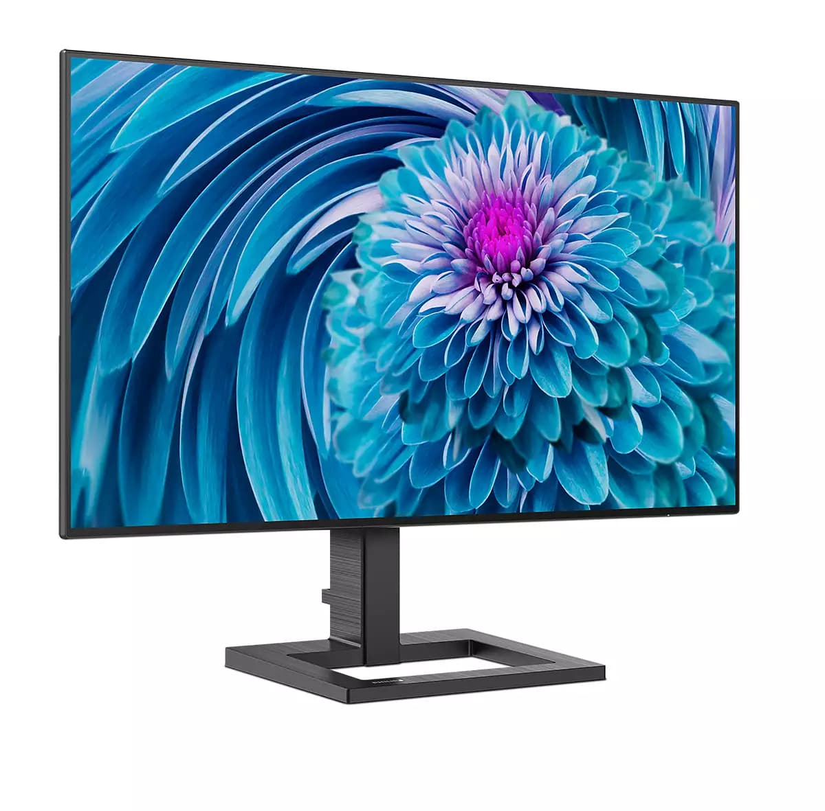Philips E Line 275E2FAE/00, miniatura 3