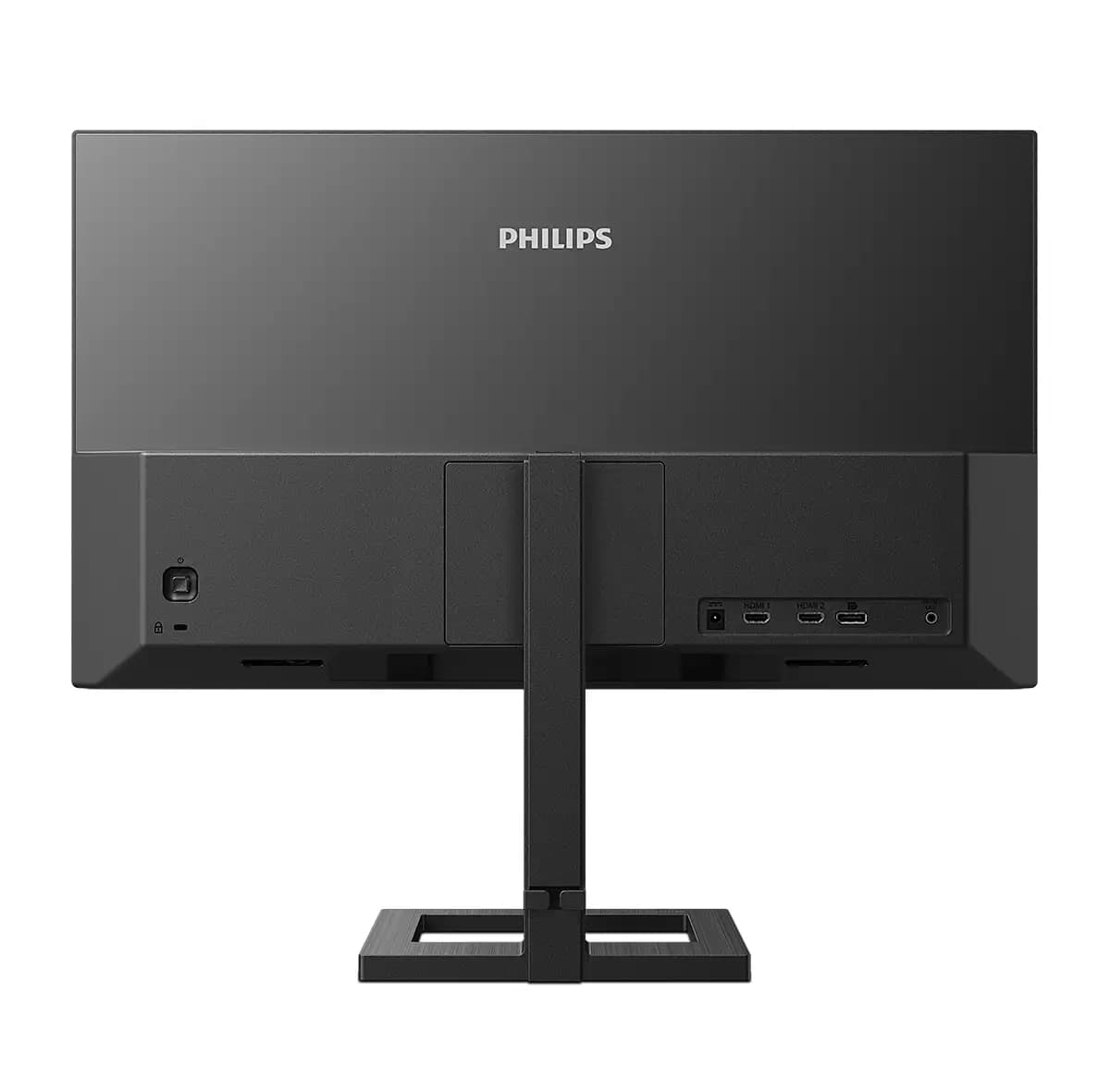 Philips E Line 275E2FAE/00, miniatura 8