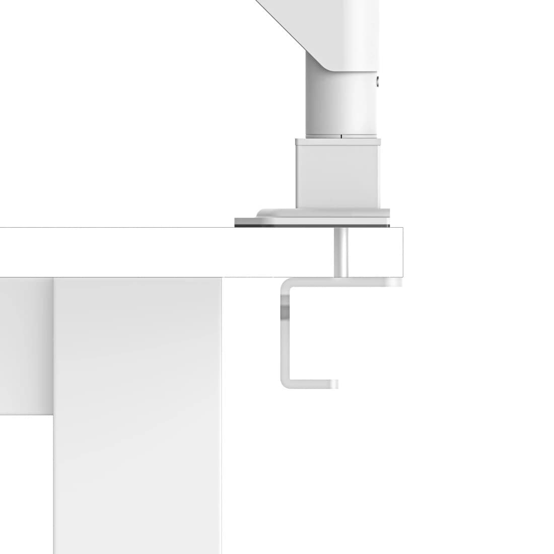 Hama 00220906, miniatura 5