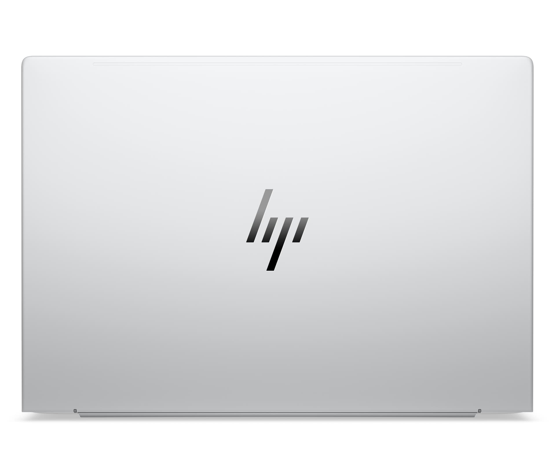 HP ELITEBOOK 8 G2i 16 U7-355 32GB 1TB 16" W11 P64 3Y #PROMO AGOS — miniatura 20