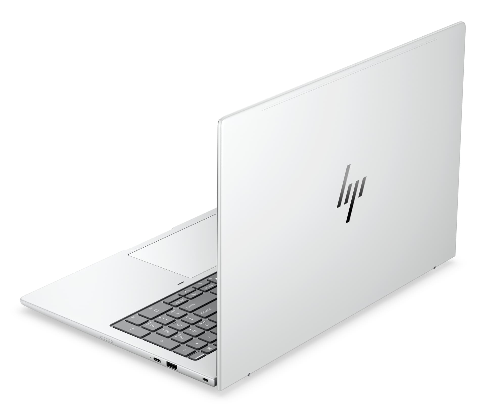 HP ELITEBOOK 8 G2i 16 U7-355 32GB 1TB 16" W11 P64 3Y #PROMO AGOS — miniatura 3