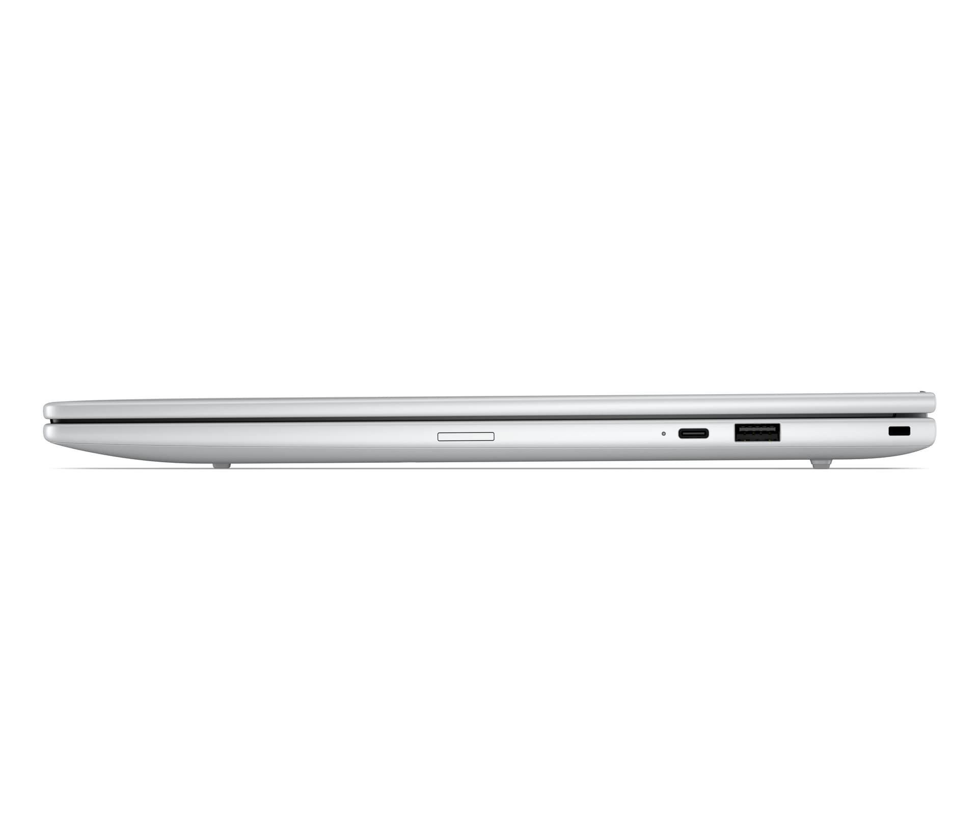 HP ELITEBOOK 8 G2i 16 U7-355 32GB 1TB 16" W11 P64 3Y #PROMO AGOS — miniatura 21