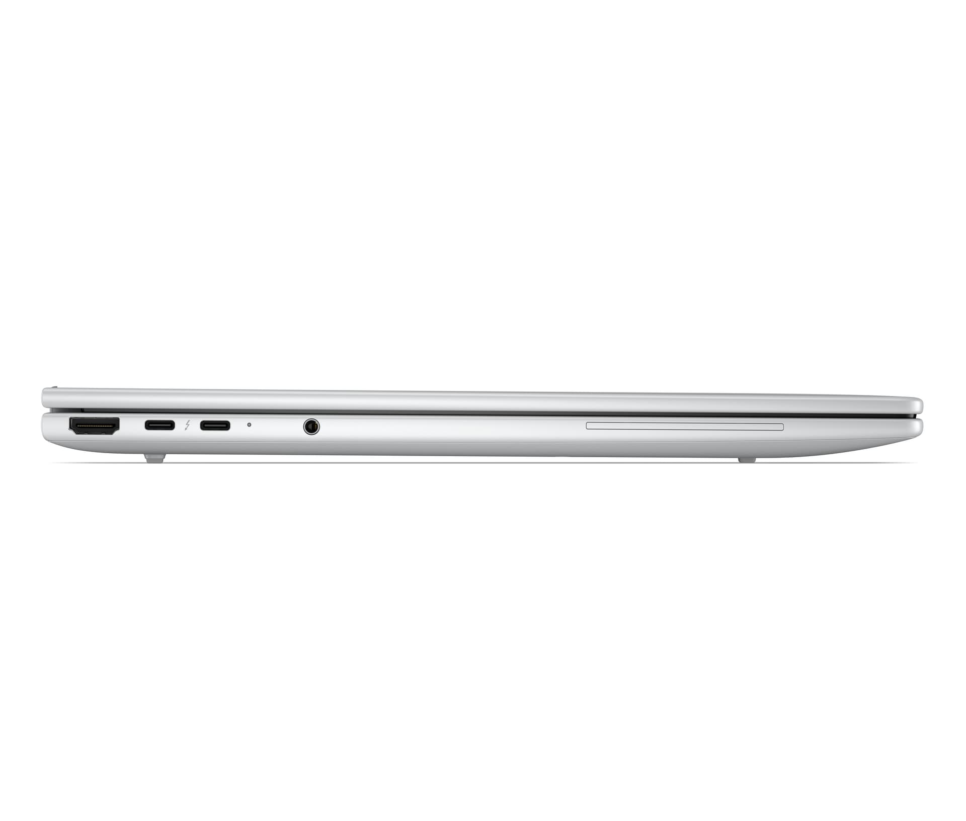 HP ELITEBOOK 8 G2i 16 U7-355 32GB 1TB 16" W11 P64 3Y #PROMO AGOS — miniatura 22