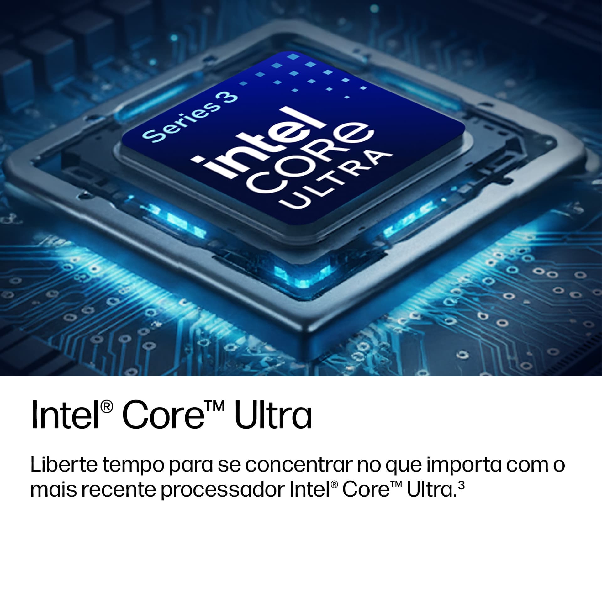 HP ELITEBOOK 8 G2i 16 U7-355 32GB 1TB 16" W11 P64 3Y #PROMO AGOS — miniatura 8