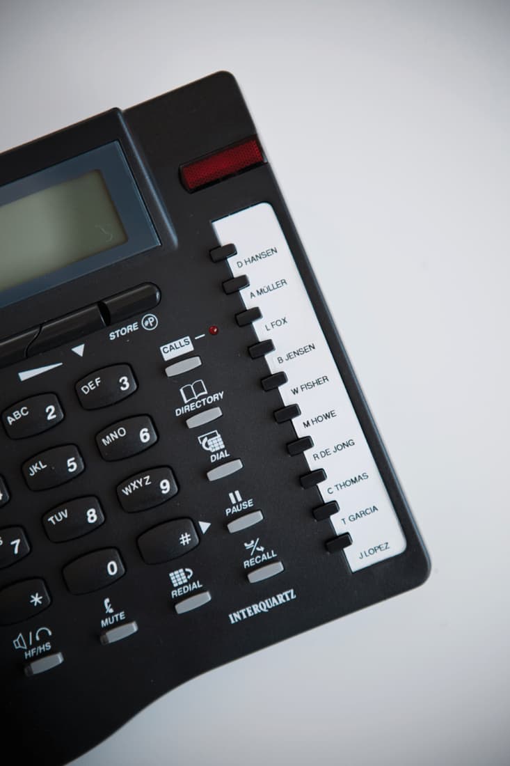 Brother TZe-211 — miniatura 3