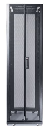APC NetShelter SX 48U — miniatura 3