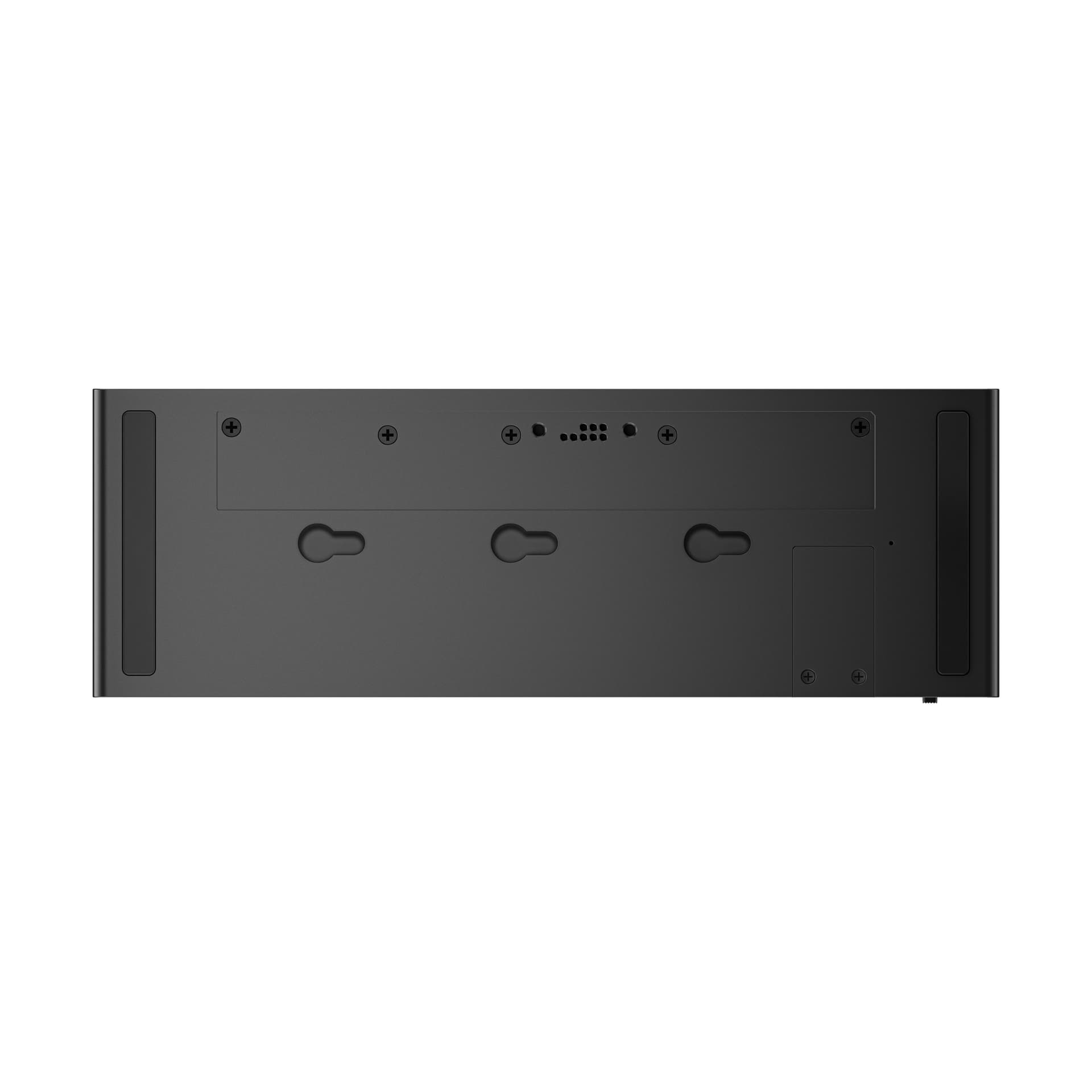 Lenovo ThinkPad Thunderbolt 5 Smart Dock 7500 — miniatura 11