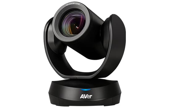 AVer CAM520 Pro3 — miniatura 1