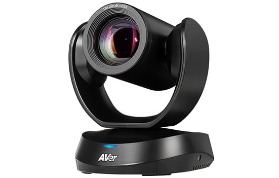 AVer CAM520 Pro3 — miniatura 2
