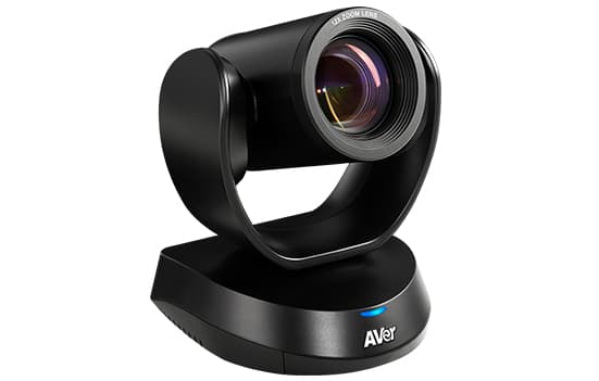 AVer CAM520 Pro3 — miniatura 3