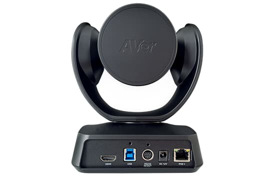 AVer CAM520 Pro3 — miniatura 4