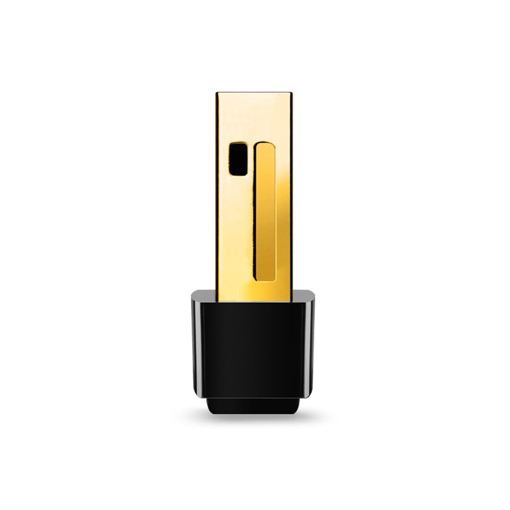 TP-Link TL-WN725N — miniatura 3