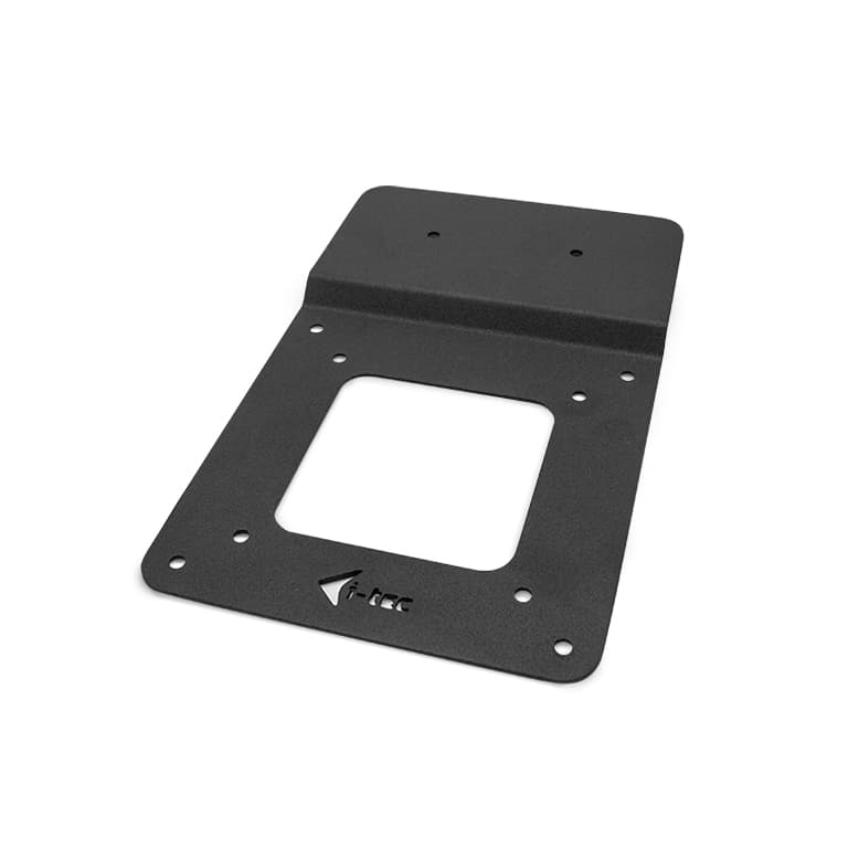 i-tec VESADOCK1, miniatura 2