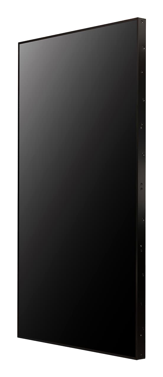 LG 55XF3P — miniatura 2