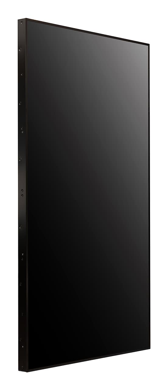 LG 55XF3P — miniatura 3