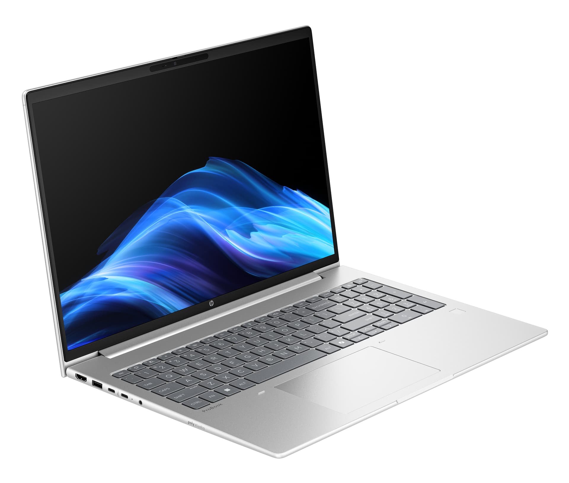 HP ProBook 4 G1iR — miniatura 2