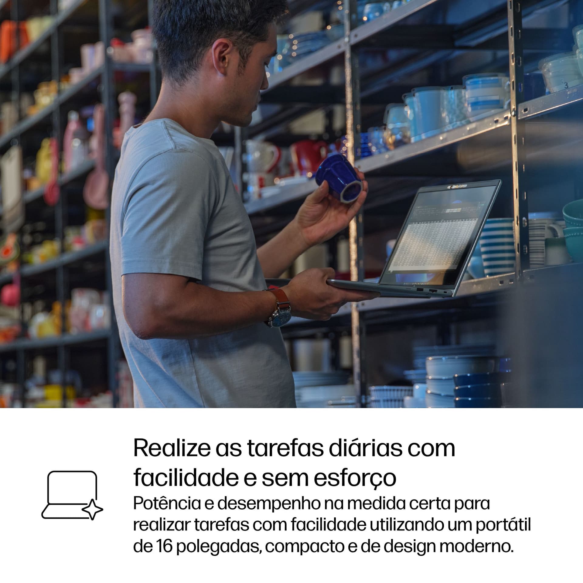 HP ProBook 4 G1iR — miniatura 12