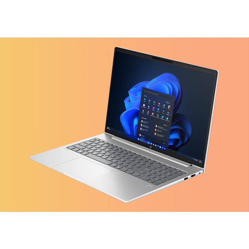 HP ProBook 4 G1iR — miniatura 17