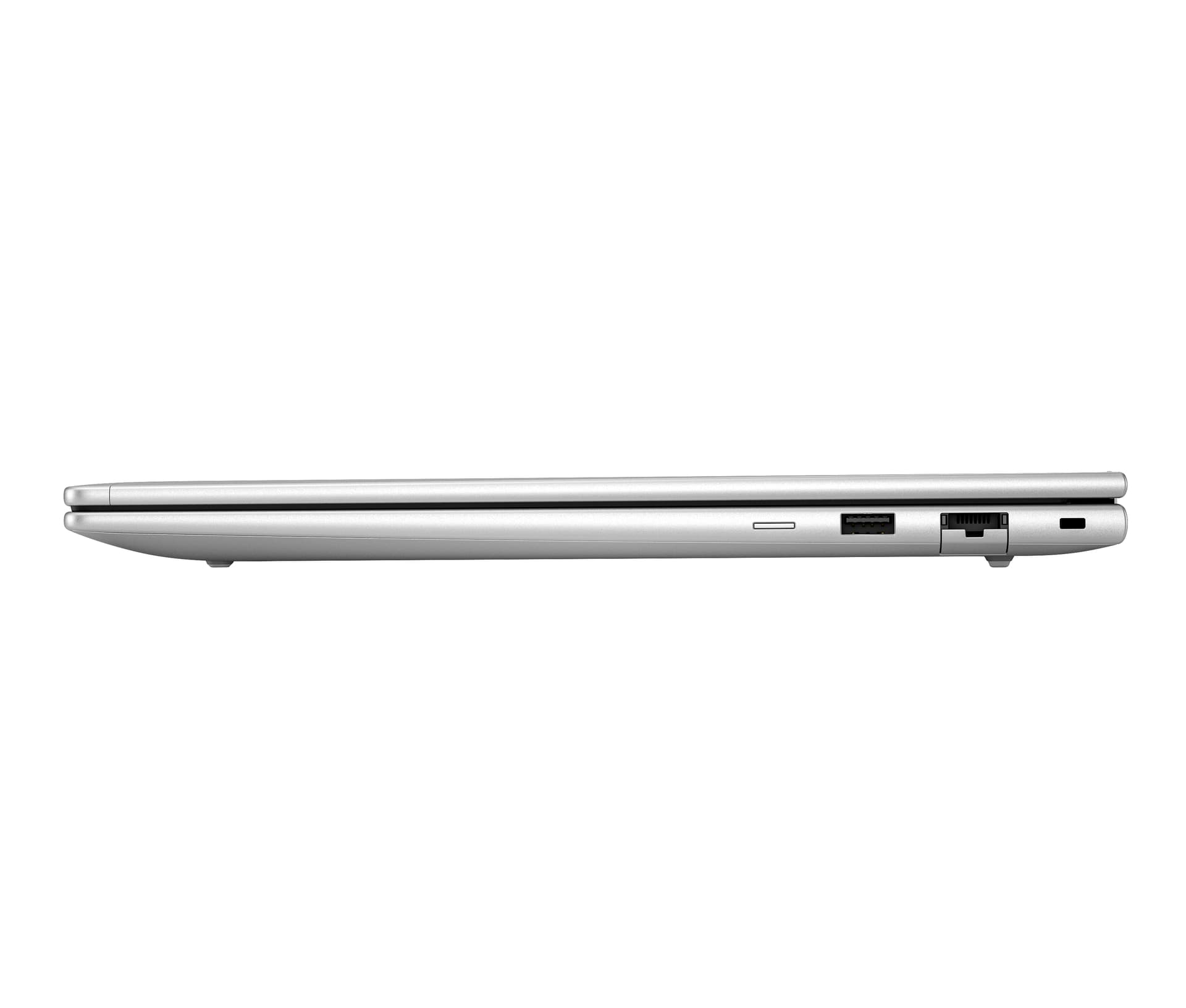 HP ProBook 4 G1iR — miniatura 19