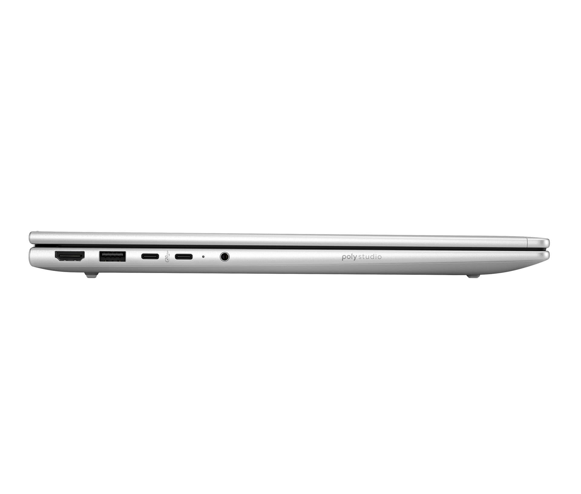 HP ProBook 4 G1iR — miniatura 20