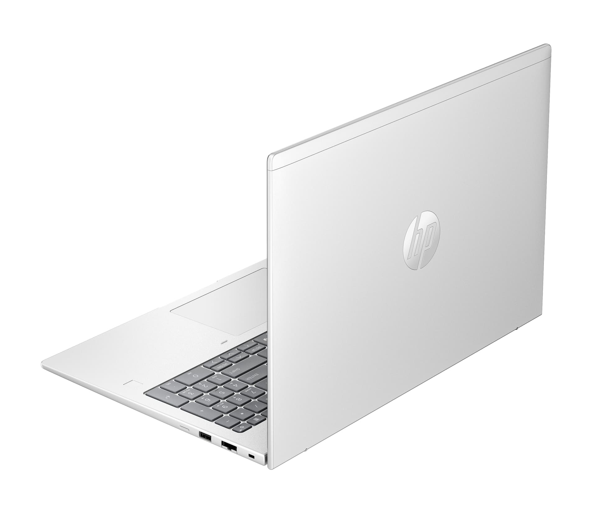 HP ProBook 4 G1iR — miniatura 3