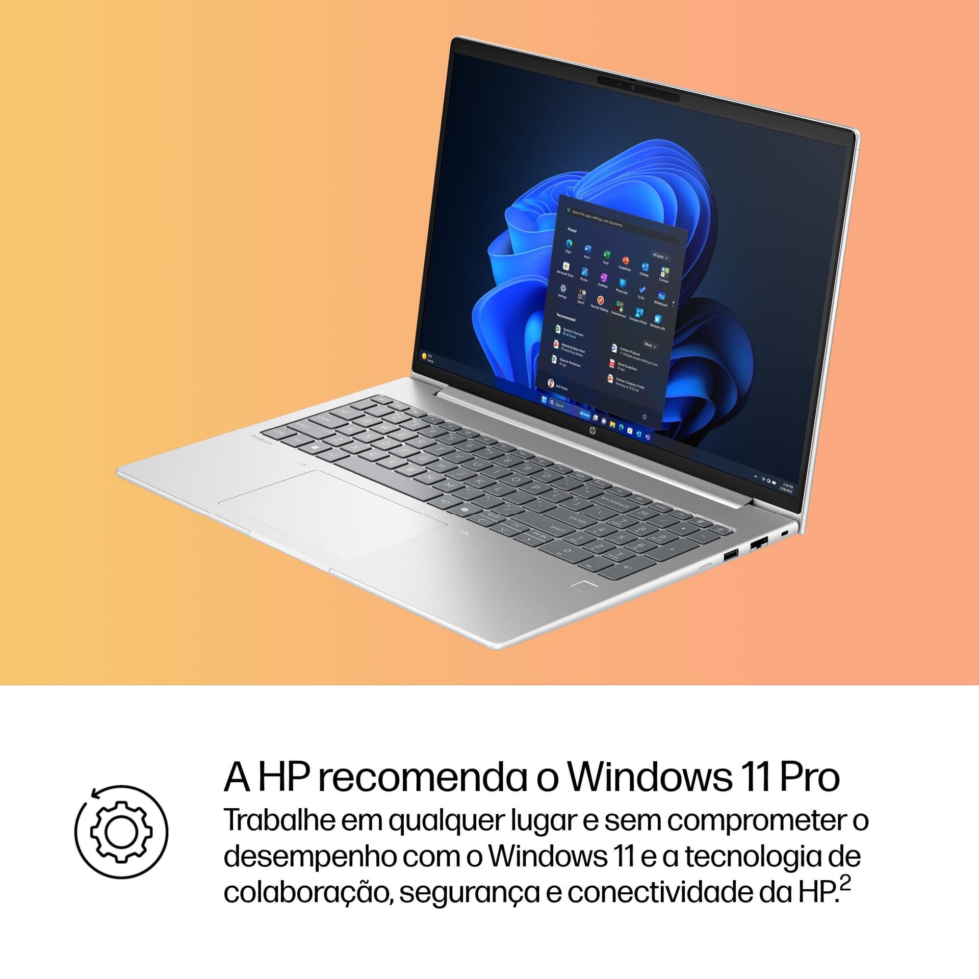 HP ProBook 4 G1iR — miniatura 8