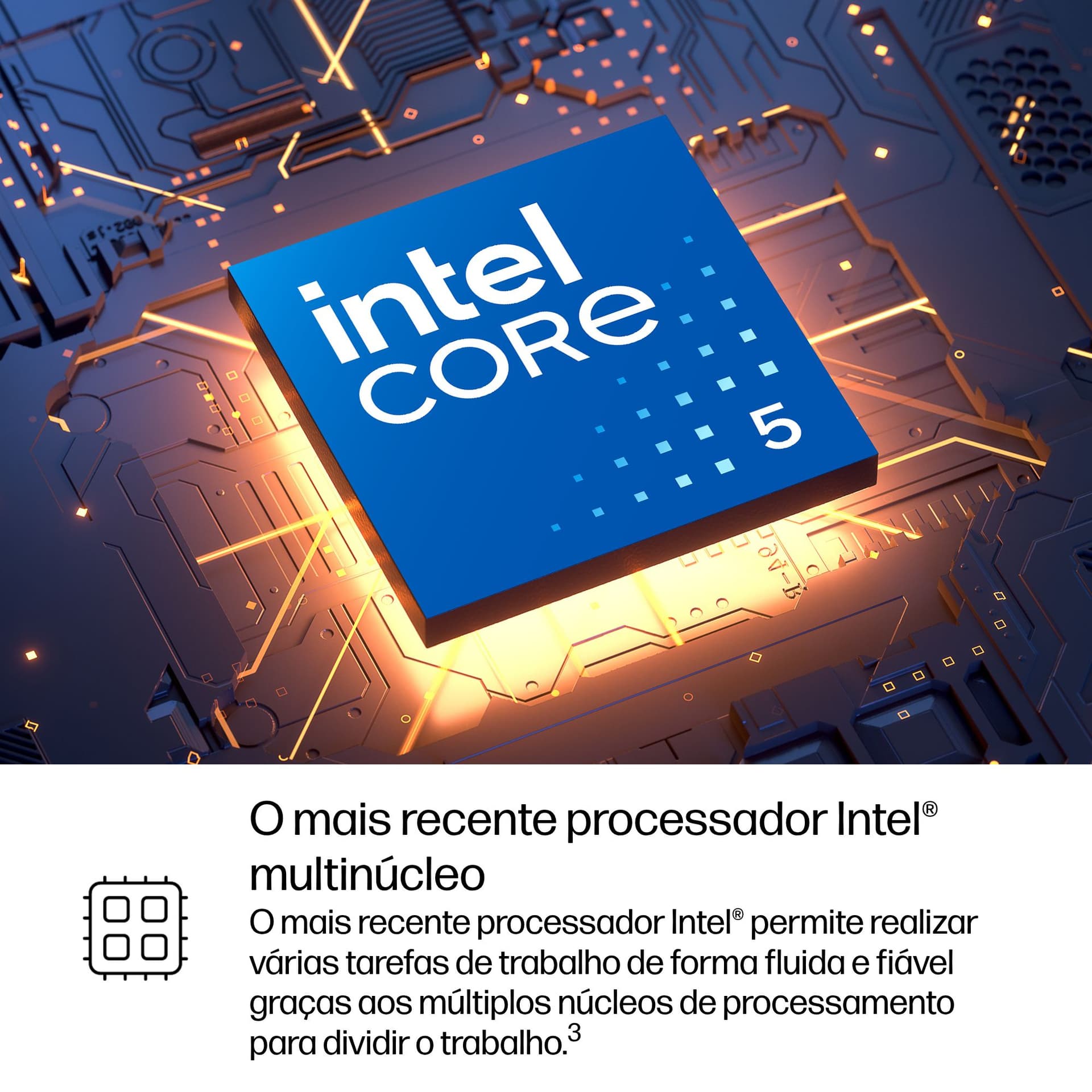 HP ProBook 4 G1iR — miniatura 9