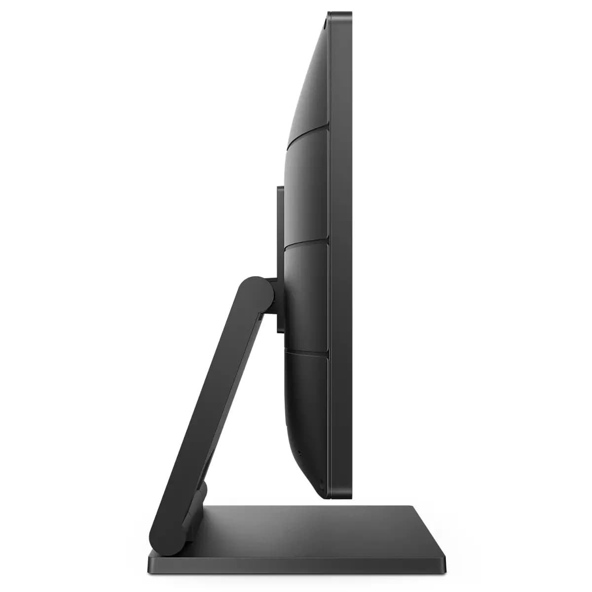 Philips B Line 222B9TA/00 — miniatura 5