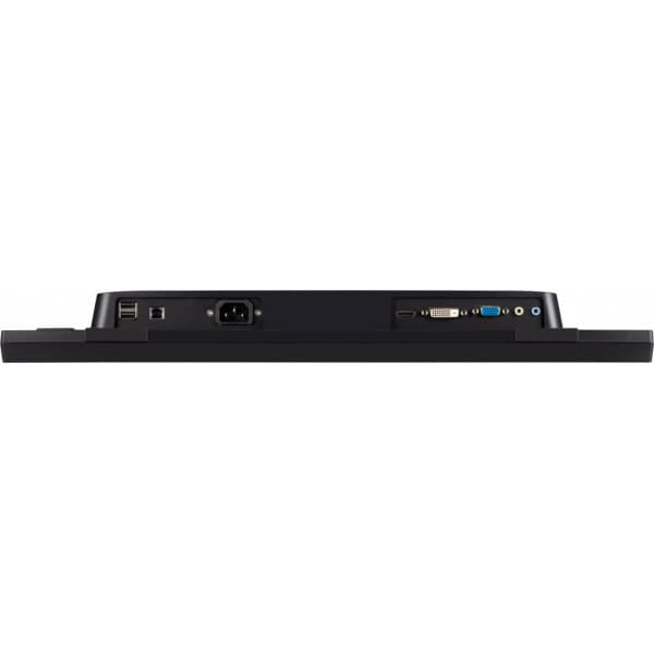 Viewsonic TD2223 — miniatura 11