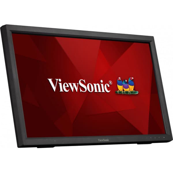 Viewsonic TD2223 — miniatura 3