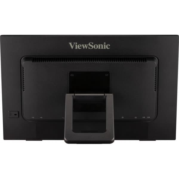 Viewsonic TD2223 — miniatura 5