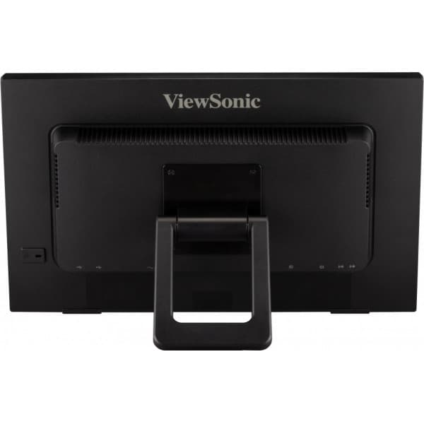Viewsonic TD2223 — miniatura 6