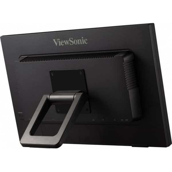 Viewsonic TD2223 — miniatura 7