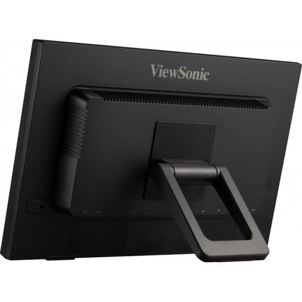 Viewsonic TD2223 — miniatura 8