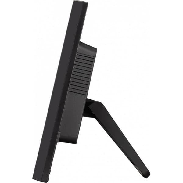 Viewsonic TD2223 — miniatura 9