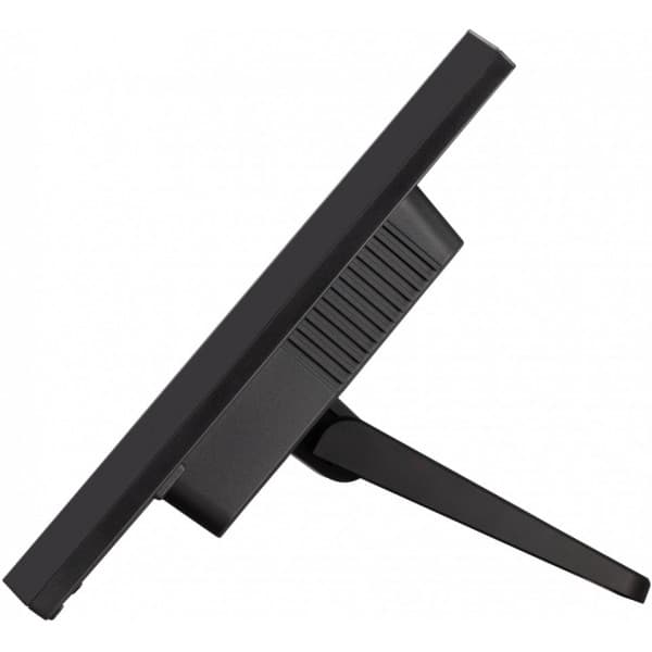 Viewsonic TD2223 — miniatura 10
