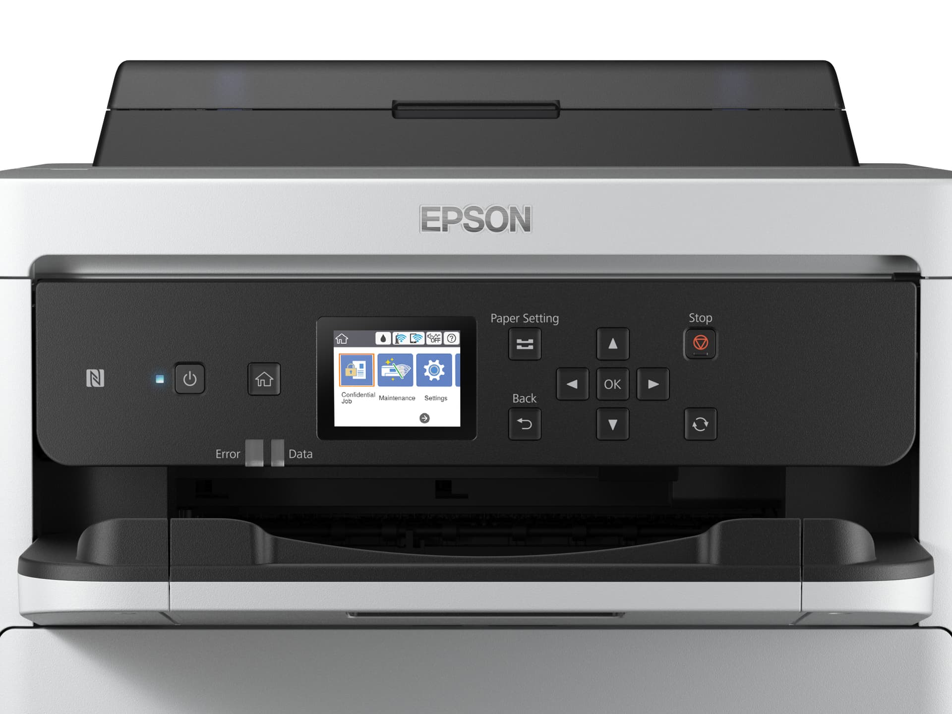 Epson DURABrite Pro — miniatura 4