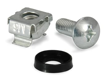 Equip 922491 — miniatura 1
