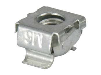 Equip 922491 — miniatura 2