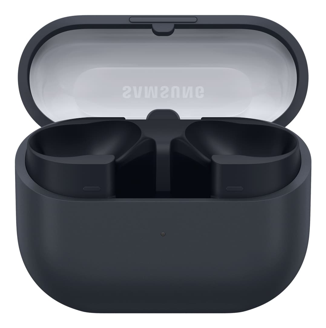 Samsung Galaxy SM-R420NZKAEUB — miniatura 8