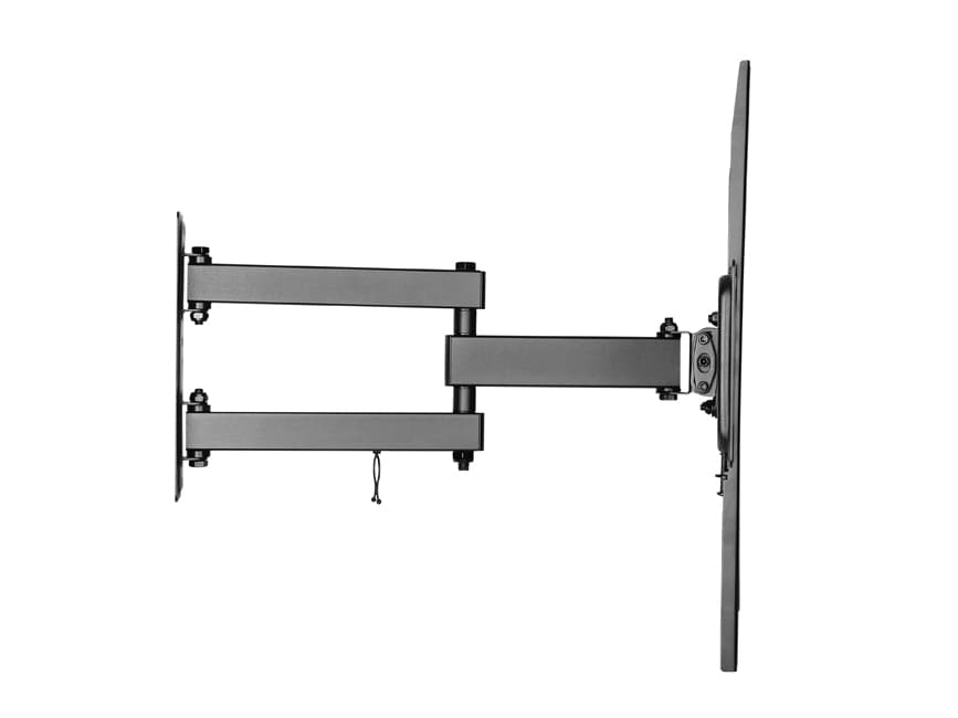 EQUIP ERGO SUPORTE PAREDE TV ARTICULADO 32" 55" 650341 — miniatura 4