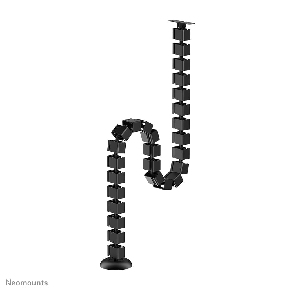 Neomounts ADS06-130BL, miniatura 3