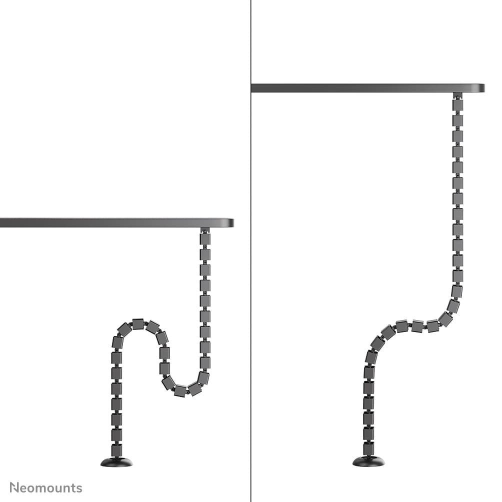 Neomounts ADS06-130BL, miniatura 4