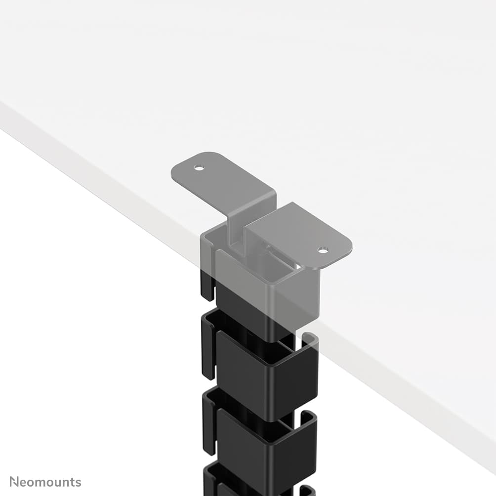 Neomounts ADS06-130BL, miniatura 5