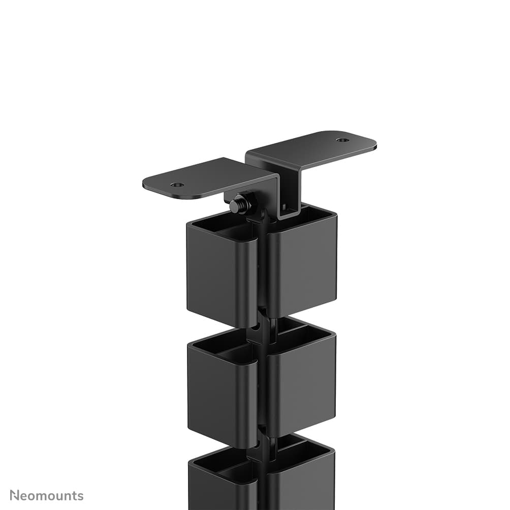 Neomounts ADS06-130BL, miniatura 6