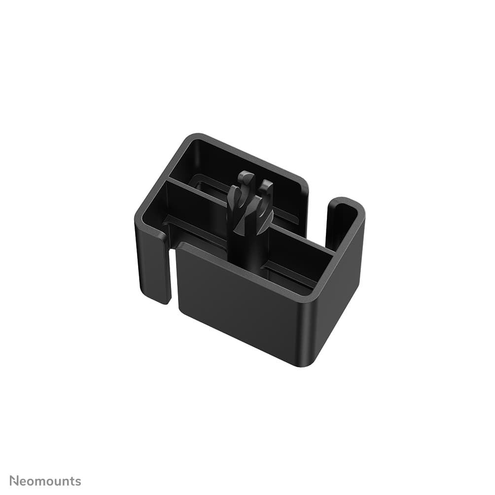 Neomounts ADS06-130BL, miniatura 8